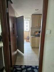 The Madeira (D23), Condominium #440367241